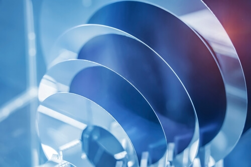 5-Silicon-Wafer-Sizes