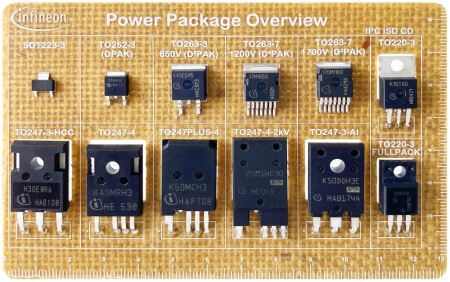 Intact water soluble circuit board - soluboard