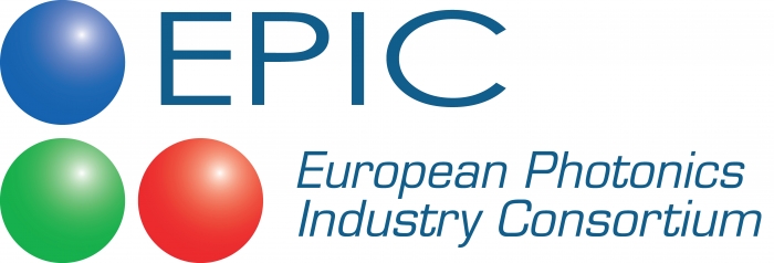 EPIC Logo